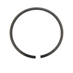 Bilstein Snap C-Ring for a 5100 Series Shock 46mm Diameter (Replacement)