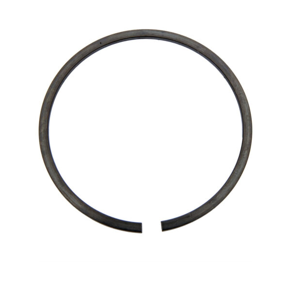 Bilstein Snap C-Ring for a 5100 Series Shock 46mm Diameter (Replacement)