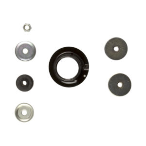 Bilstein Strut Spring Seat and Hardware B4-KT1-Z219A03 for part 24-261425 for 2000-2006 Toyota Tundra