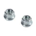 Bilstein-Top-Nut-E4-MU1-Z021A00-for-shocks-D558-(Tacoma)