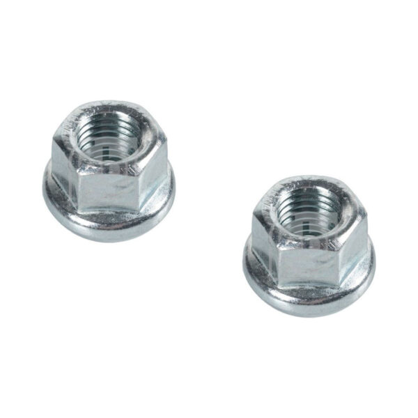 Bilstein-Top-Nut-E4-MU1-Z021A00-for-shocks-D558-(Tacoma)