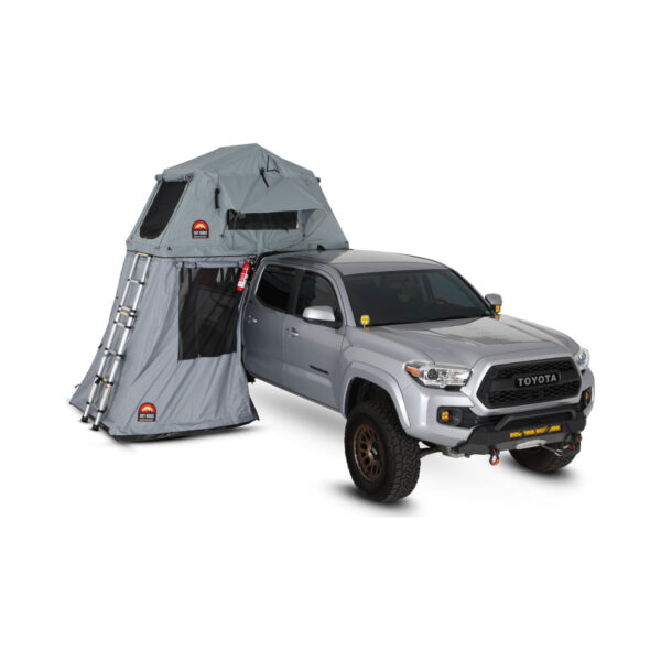 Body Armor Sky Ridge Pike 2 Annex Room - BOD-20015