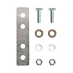 300737-1-kit Brake Proportioning Valve Bracket Kit