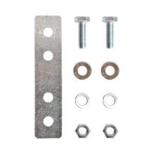300737-1-kit Brake Proportioning Valve Bracket Kit