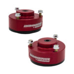 Camburg Toyota Tacoma Pre/4wd 05-23 Dominator Preload System