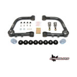 Camburg Toyota Tundra 2wd/4wd 07-21 1.50 Performance Uniball Upper Control Arms