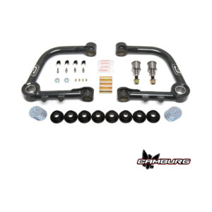 Camburg Toyota Tundra 2wd/4wd 07-21 1.50 Performance Uniball Upper Control Arms