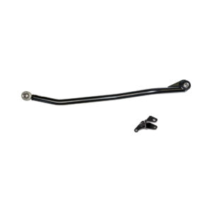 Carli 3 Front Lift Adjustable Track Bar for 2014-2023 Ram 2500 4WD-CS-DATB-1419