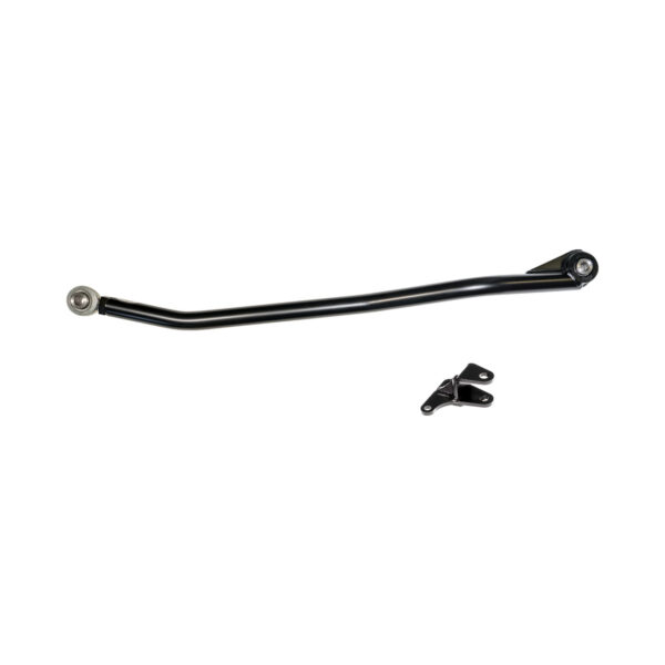 Carli 3 Front Lift Adjustable Track Bar for 2014-2023 Ram 2500 4WD-CS-DATB-1419