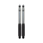 Carli Signature Series 2.5-3 Front Lift Shocks for 2011-2023 Ford F-250 4WD Gas