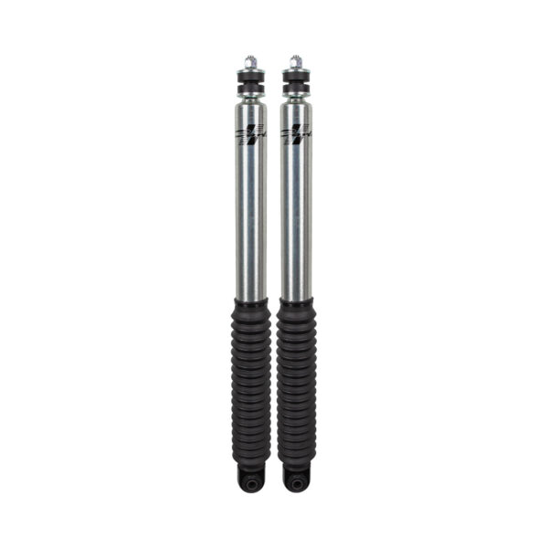 Carli Signature Series 2.5-3 Front Lift Shocks for 2011-2023 Ford F-250 4WD Gas
