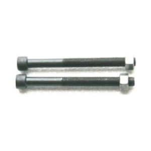 Center Pin Bolts for Leaf Packs