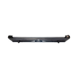 Cherokee Bullhead Rear Bumper 84-01 XJ Jeep Cherokee Fishbone Offroad - FB22079