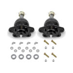 Cognito Alloy Series HD Upper Ball Joint for 1999-2006 GM vehicles