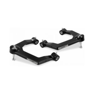 Cognito Ball Joint SM Series Upper Control Arm Kit For 19-20 Silverado/Sierra 1500 Including At4 Trail Boss Models
