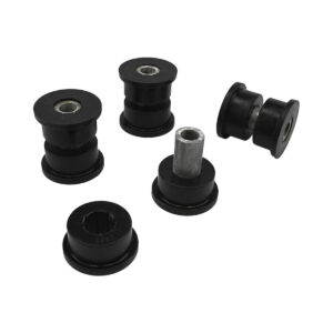 Cognito Bushing Kit For Upper Control Arms On 11-19 Silverado/Sierra 2500HD/3500HD