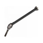 Cognito CV Front Driveline For 4-6 Inch Lifts On 17-19 Silverado/Sierra 2500HD/3500HD