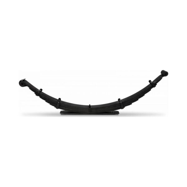 Cognito Deaver 4" Leaf Spring Pack K97 For 11-19 Silverado/Sierra 2500/3500 2WD/4WD