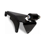 Cognito Differential Mount Bracket Kit For 01-10 Silverado/Sierra 2500HD/3500HD 4WD