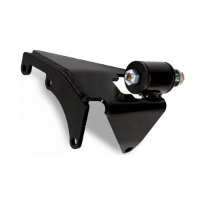 Cognito Differential Mount Bracket Kit For 01-10 Silverado/Sierra 2500HD/3500HD 4WD