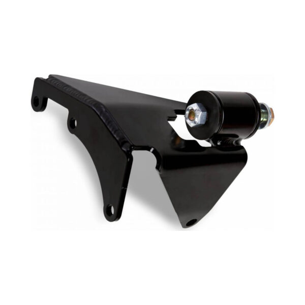 Cognito Differential Mount Bracket Kit For 01-10 Silverado/Sierra 2500HD/3500HD 4WD