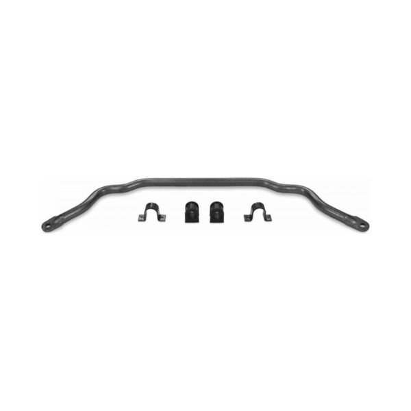Cognito Front Sway Bar For 07-18 Silverado/Sierra 1500