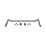 Cognito Front Sway Bar For 11-19 Silverado/Sierra 2500HD/3500HD