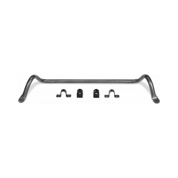 Cognito Front Sway Bar For 11-19 Silverado/Sierra 2500HD/3500HD