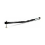 Cognito HD Adjustable Track Bar For 17-20 Ford F-250/F-350 4WD Super Duty