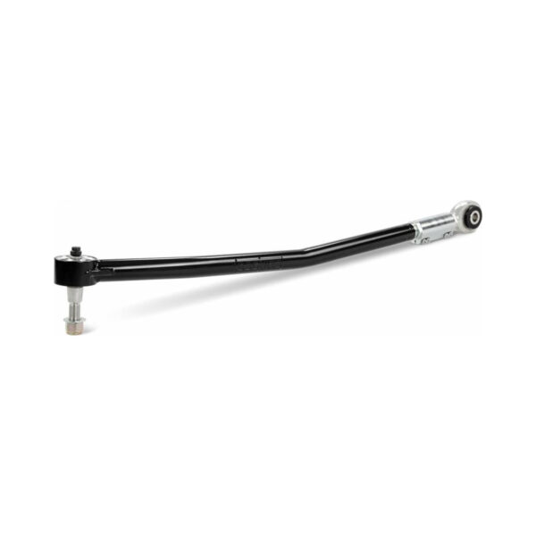 Cognito HD Adjustable Track Bar For 17-20 Ford F-250/F-350 4WD Super Duty