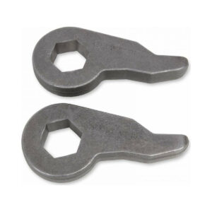 Cognito Torsion Bar Keys For 2001-2010 GMC Sierra 3500 2WD-4WD