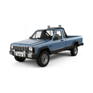 Jeep_Comanche