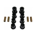 Complete Control Arm Bushing Kit for Toyota
