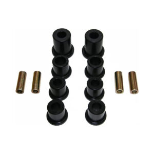 Complete Control Arm Bushing Kit for Toyota