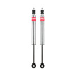 Eibach 0-1.5 Rear Lift PRO-Truck-Sport Shocks for 2001-2007 Toyota Sequoia 4WD