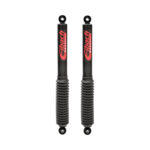 Eibach 0-1.5 Rear Lift Pro-Truck Sport Shocks for 2011-2014 Jeep Grand Cherokee WK2 3.6L V6 2WD-4WD
