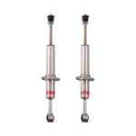Eibach 0-2.5" Front Leveling Shocks for 2005-2015 Toyota Tacoma