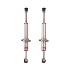 Eibach Pro Truck Sport Leveling Shocks for 1995.5-2004 Toyota Tacoma & 96-02 4Runner