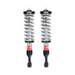 Eibach 0-2.5" Lift PRO-TRUCK Coilovers For 2010-2020 Toyota 4Runner 2WD/4WD