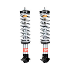 Eibach 0-2.75" Lift PRO-TRUCK Coilovers For 2016-2020 Toyota Tundra 2WD/4WD