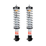 Eibach 1.75-4" Lift PRO-TRUCK Coilovers For 2014-2018 Chevrolet Silverado 1500 2WD/4WD