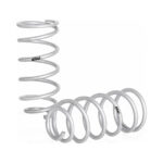 Eibach 1" Rear Lift Coil Springs for 2010-2022 Toyota 4Runner 4WD