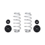 Eibach 2.2 Rear Lift Spring Kit for 2003-2009 Lexus GX470 Base