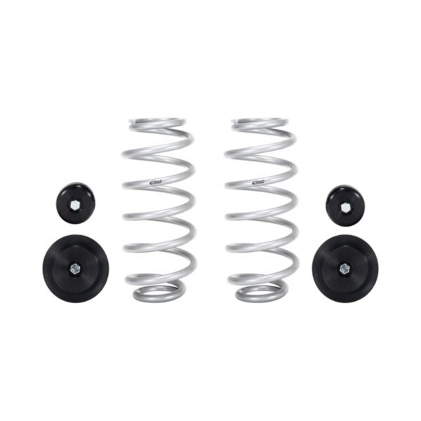 Eibach 2.2 Rear Lift Spring Kit for 2003-2009 Lexus GX470 Base