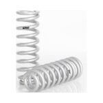 Eibach 2.5" Front Lift Springs/Coils for 2005-2015 Toyota Tacoma