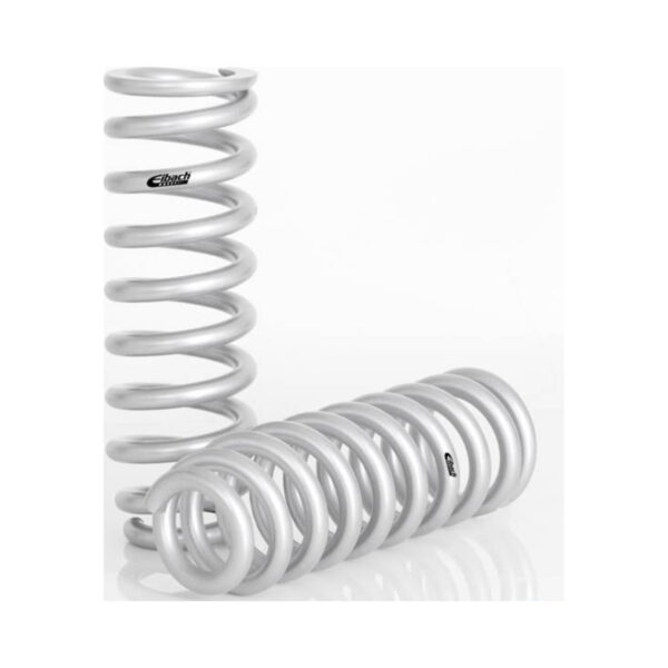 Eibach 2.5" Front Lift Springs/Coils for 2005-2015 Toyota Tacoma