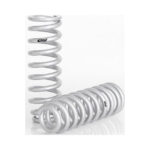 Eibach 2.5-3" Pro-Lift Front Coil Springs For 2016-2019 Toyota Tundra