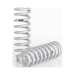 Eibach 2.5-3" Pro-Lift Front Coil Springs For 2016-2019 Toyota Tundra