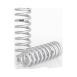 Eibach 2" Front Pro-Lift Coil Springs for 2007-2015 Toyota Tundra