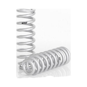 Eibach 2" Front Pro-Lift Coil Springs for 2007-2015 Toyota Tundra
